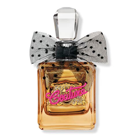 ulta juicy couture.